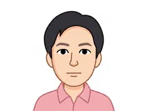 小松 拓朗のプロフィール画像
