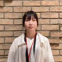 鈴木 来実のプロフィール画像