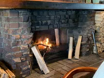 樋田 裕輝のプロフィール画像