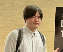 野村 勇進のプロフィール画像