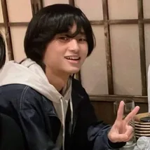 岸本 彬のプロフィール画像