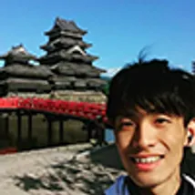 岡田 幸樹のプロフィール画像