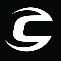 橋本 真志のプロフィール画像