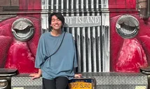 矢野草月のプロフィール画像