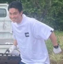 志田 泰晟のプロフィール画像