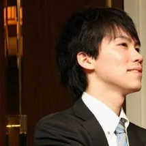 佐々木 隆弘のプロフィール画像