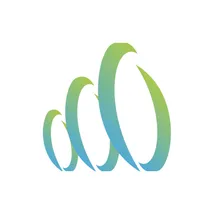 BEMALab 編集部のプロフィール画像