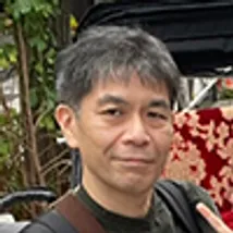 橋本 純一のプロフィール画像