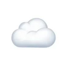 chiakiのプロフィール画像