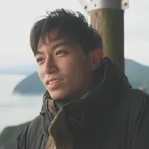 城山 浩輝のプロフィール画像