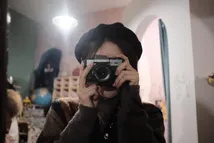 許 峰偉のプロフィール画像