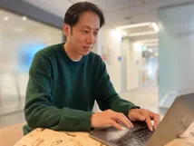 大友 卓のプロフィール画像