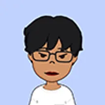 板原 潔のプロフィール画像