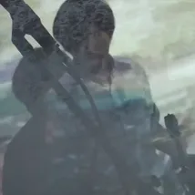 Shota Kubotaのプロフィール画像