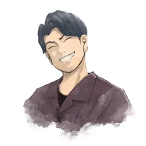 船山 貴広のプロフィール画像