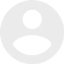 生成AI基盤チームのプロフィール画像