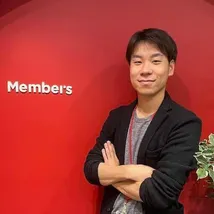 秋野 郁実のプロフィール画像