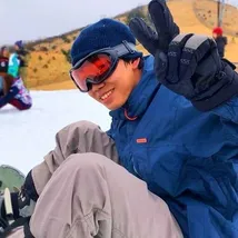 林田 悠斗のプロフィール画像