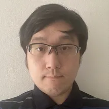 金 柾勲（キム・ジョンフン）のプロフィール画像