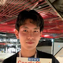 北川 晃汰のプロフィール画像