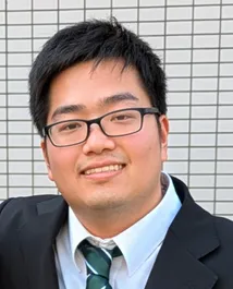 尼﨑剛のプロフィール画像