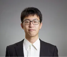 三上 柊悟のプロフィール画像