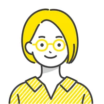 平光のプロフィール画像