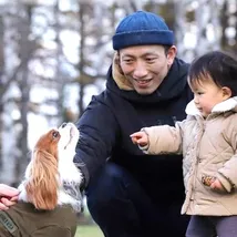 田原 葉のプロフィール画像