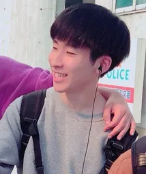 岩谷 和紀のプロフィール画像