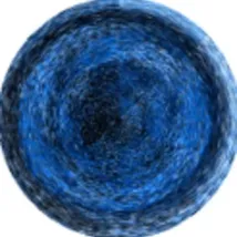 芦名 英樹のプロフィール画像