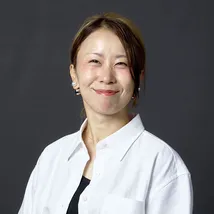 中嶋 直美のプロフィール画像