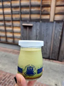 Nicolas Christopherのプロフィール画像