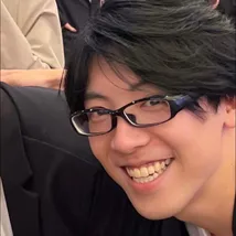 村松 大祐のプロフィール画像