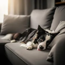 山岸 玄斉のプロフィール画像