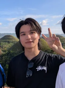  松村拓海のプロフィール画像