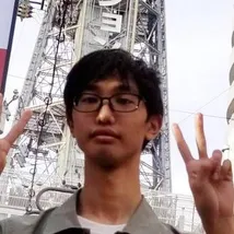 柿田 尚吾のプロフィール画像
