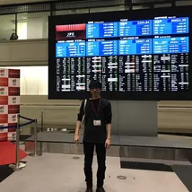 とうめのプロフィール画像