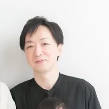 渡邊 賢二のプロフィール画像