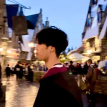 狩野真毅のプロフィール画像