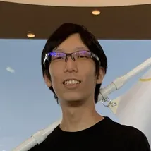 上村 季輝のプロフィール画像