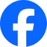 Facebook-logo